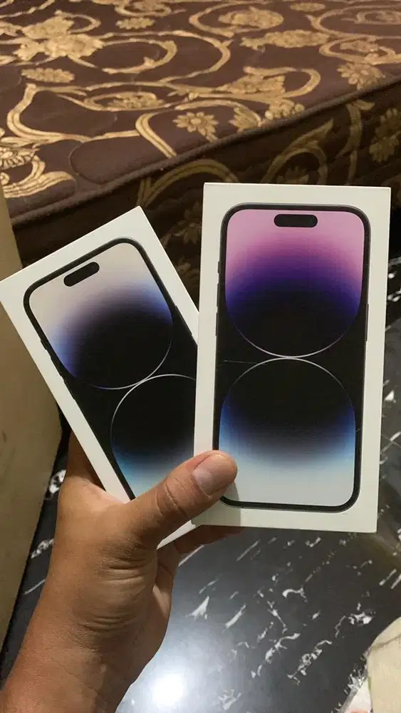 Belii iphone 14 13 12 11 pro max series tipe lain iphone iphone lamany