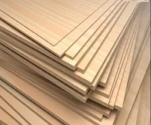 Sedia Multiplex ( Kayu Lapis )