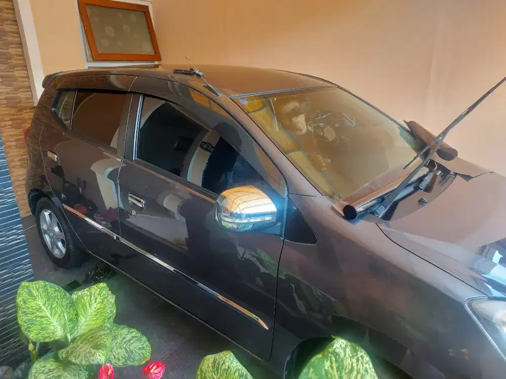 kaca film mobil panggilan berbagai merk