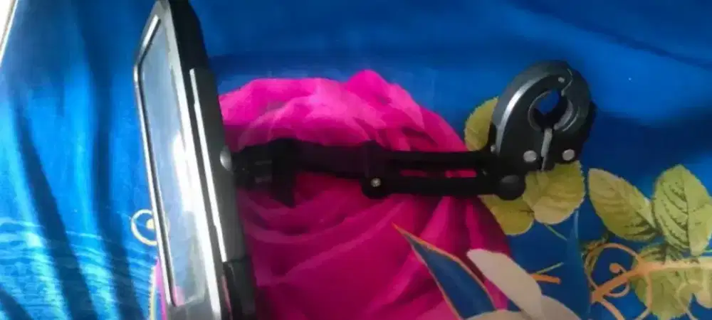 Phone Holder Water profing