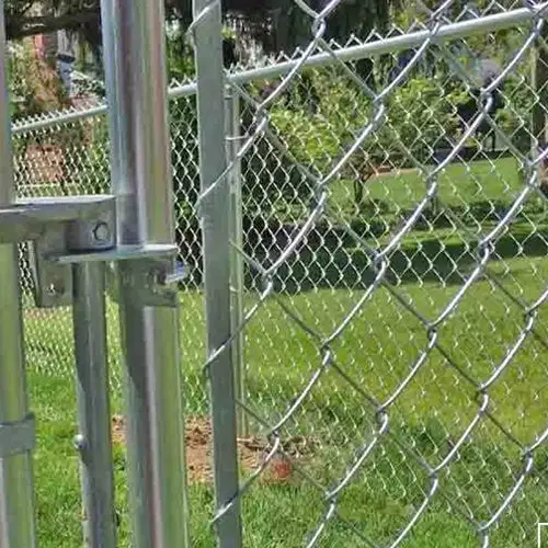 produksi kawat harmonika termurah