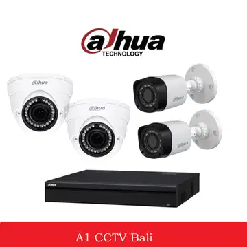 Paket kamera clearance cctv murah