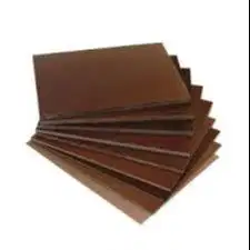 JUAL PERTINAX , NOVOTEX SHEET , ROD TERDEKAT SURABAYA RUNGKUT