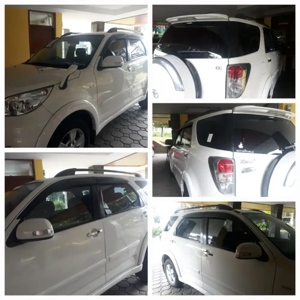 kaca film mobil bebas pilih kegelapan harga tetap