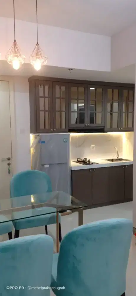 Menerima custom mebel hitungan rincian bahan+ jasanya