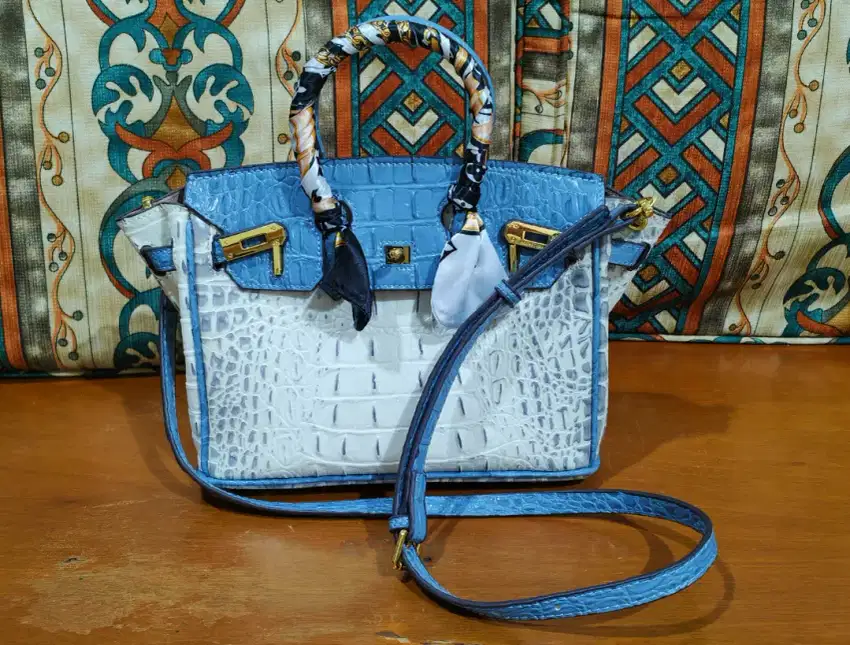 Tas Hermes Wanita