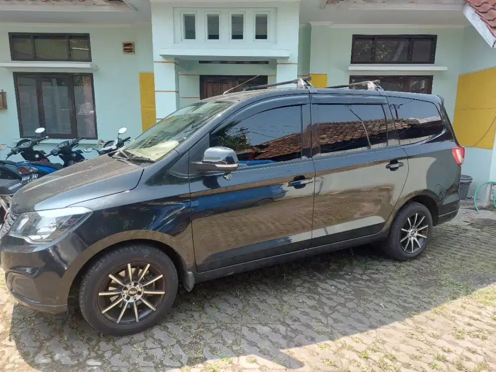 kaca film mobil nyaman siang dan malam