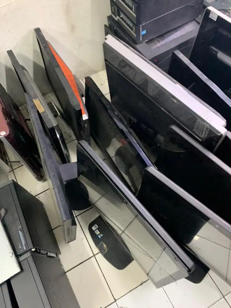 Trima borongan all in one kantor maupun satuan silahkan di tawarin bos