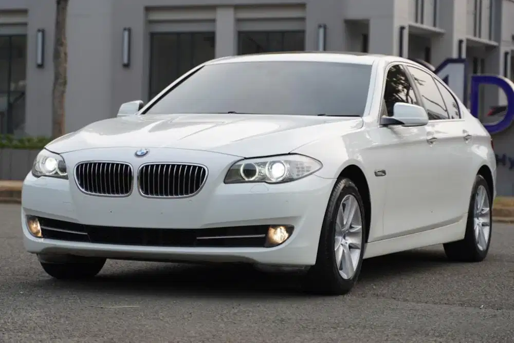 Camry Sunroof di Indonesia OLX Murah Dengan Harga Terbaik OLX.co.id