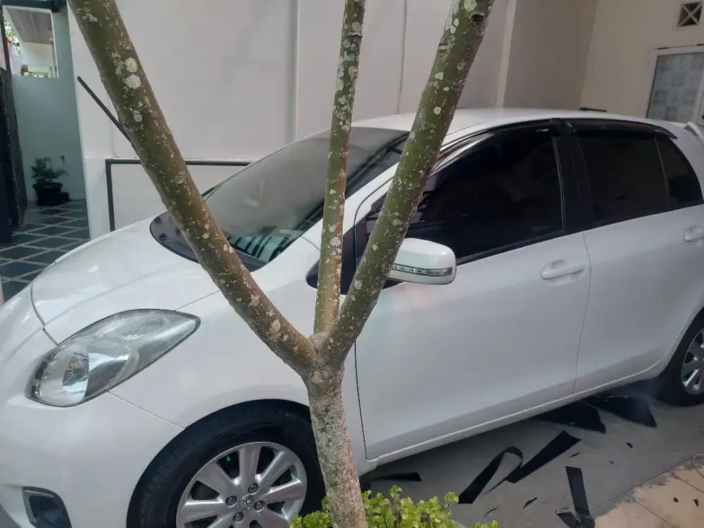 kaca film mobil kualitas terjamin