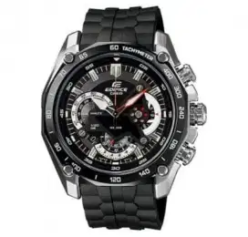 Jam edifice outlet harga