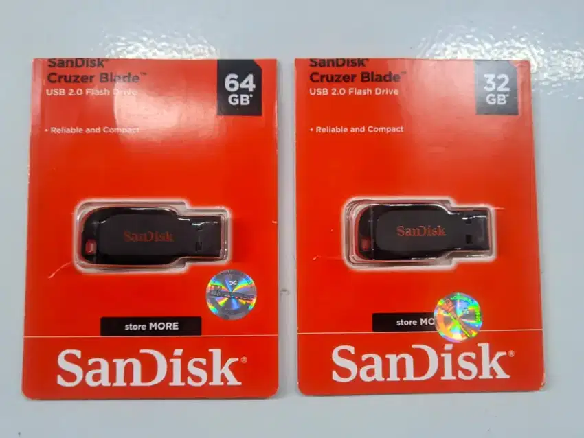 USB FLASHDISK Installasi windos 7-10-11