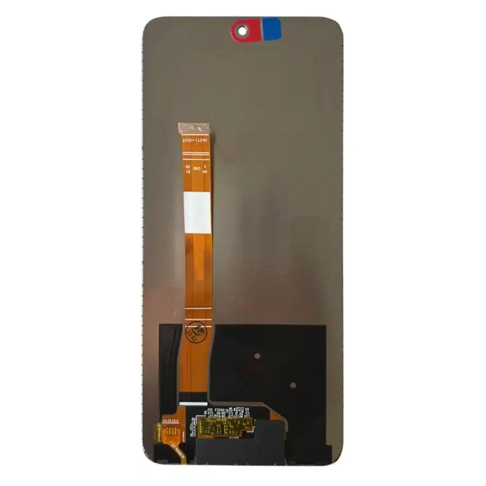 KACA LCD REALME 10 PRO PLUS GRATIS PEMASANGAN