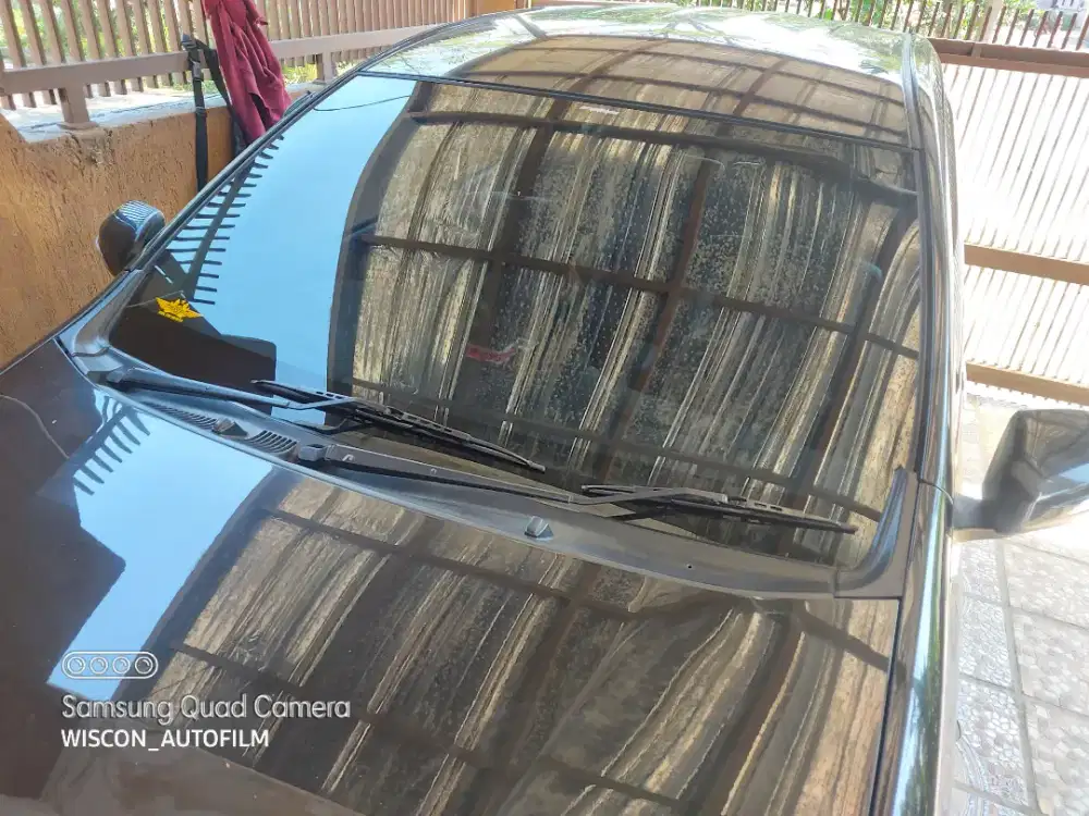 panggilan kaca film mobil murah meriah