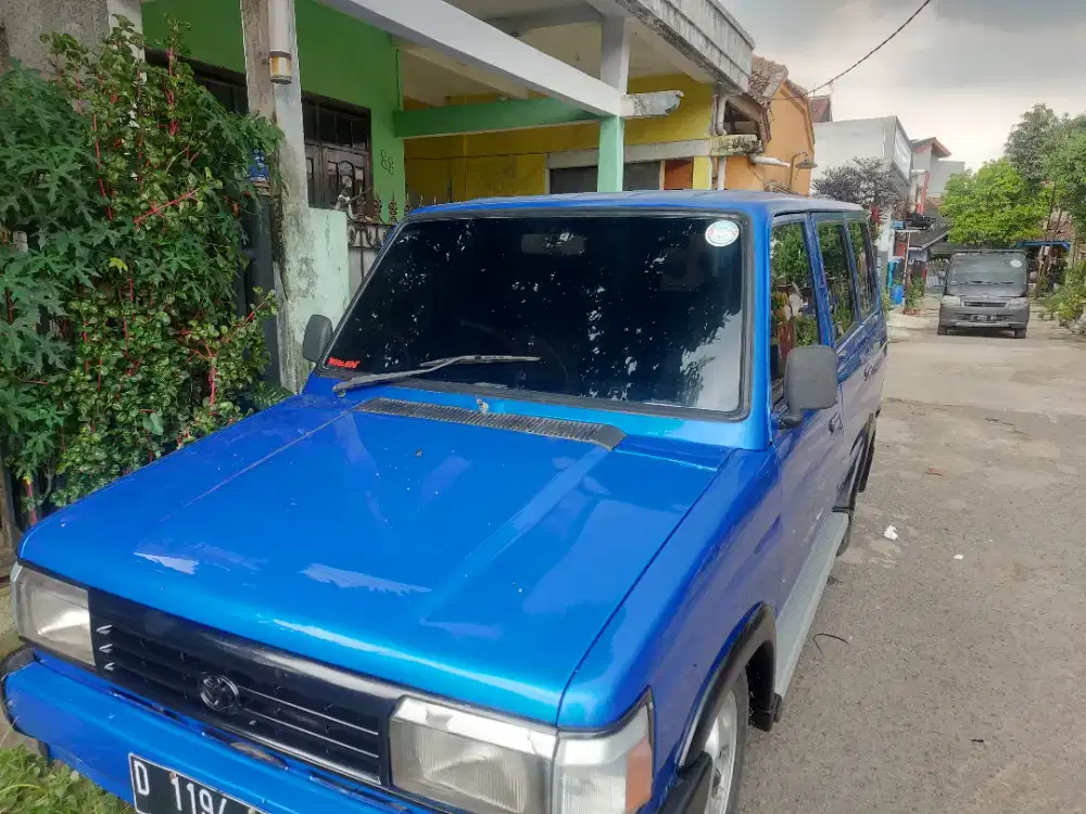 kaca film mobil berbagai merk harga bersahabat