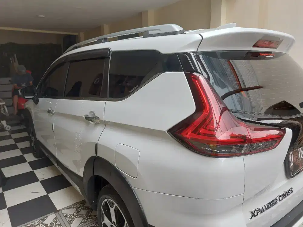 kaca film mobil berbagai merk harga terjangkau