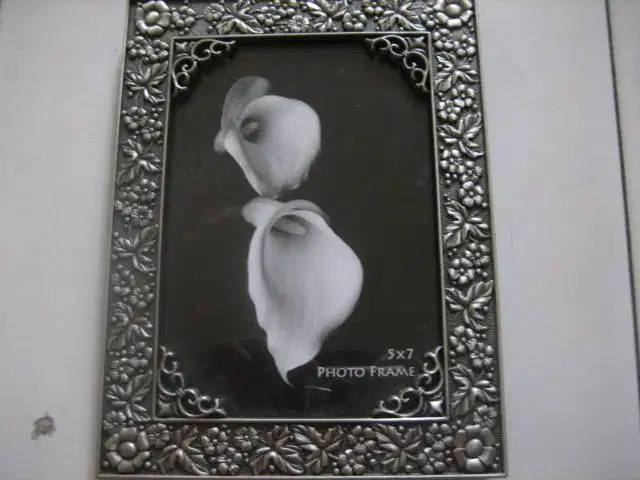 Dijual Bingkai Foto Klasik