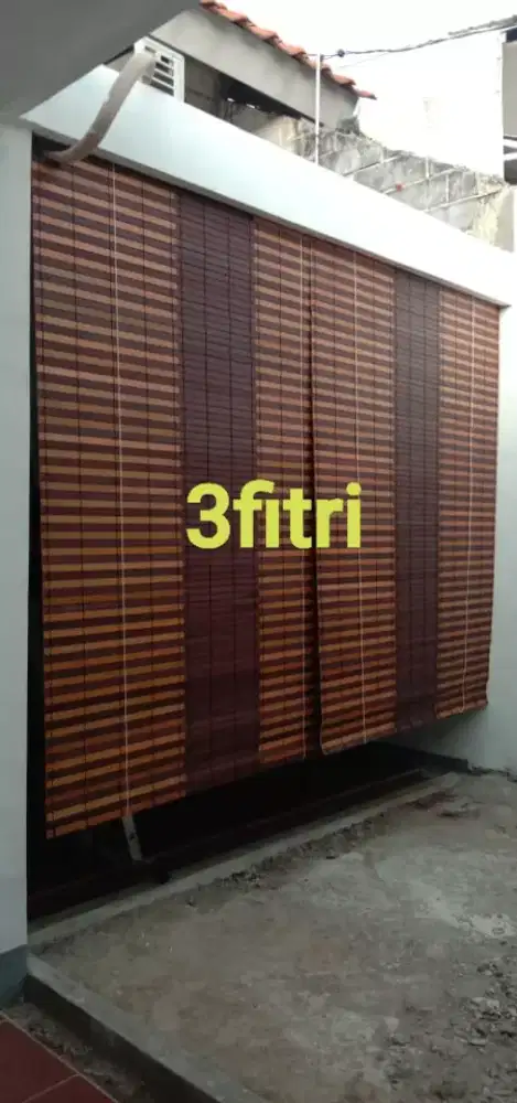 Jual krey kayu oke