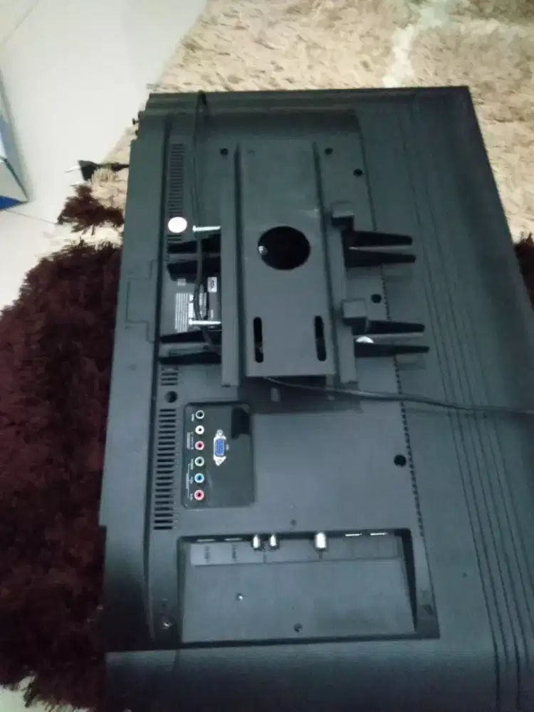 Jualan bracket plus pemasangan