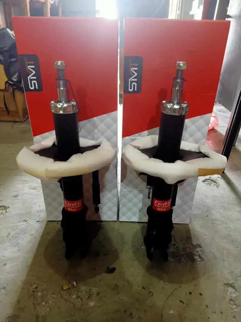Shock Breaker Avanza/Xenia Depan Grosir