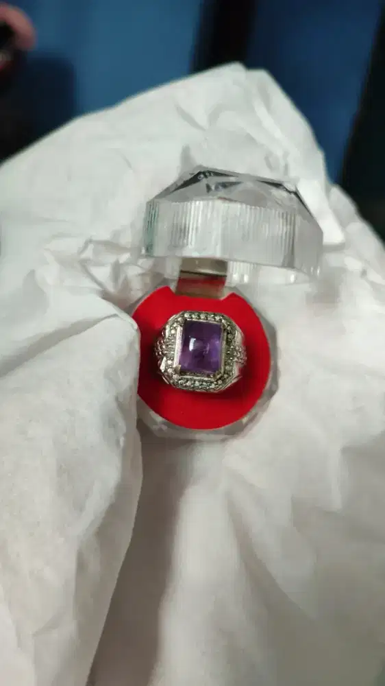 natural aneka permata