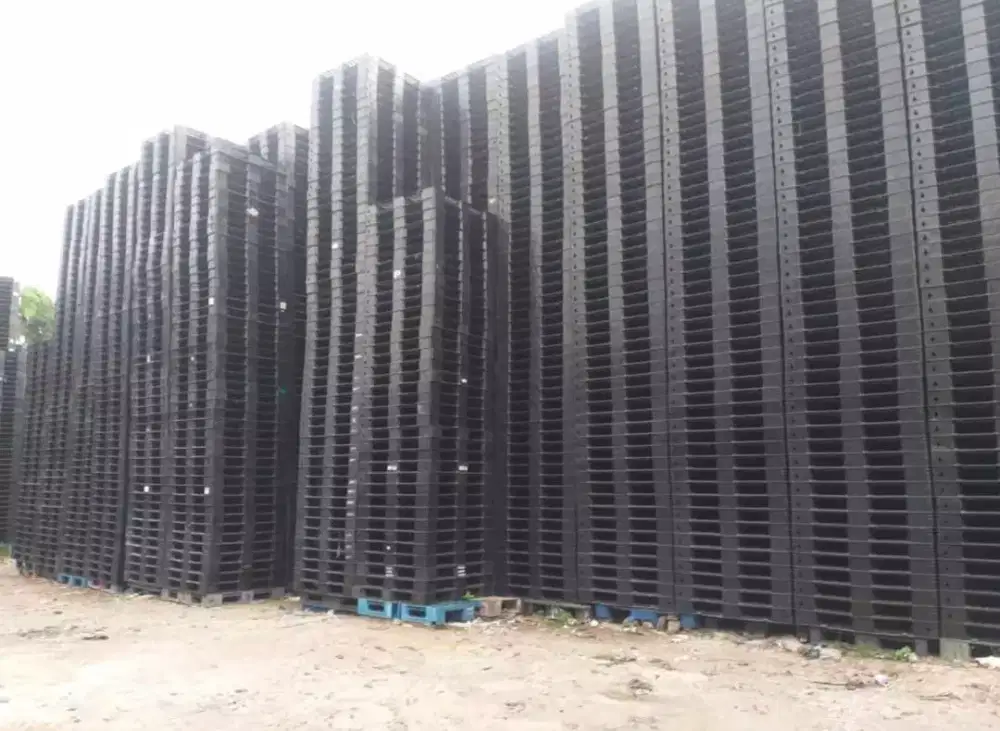palet plastik pallet plastik brt