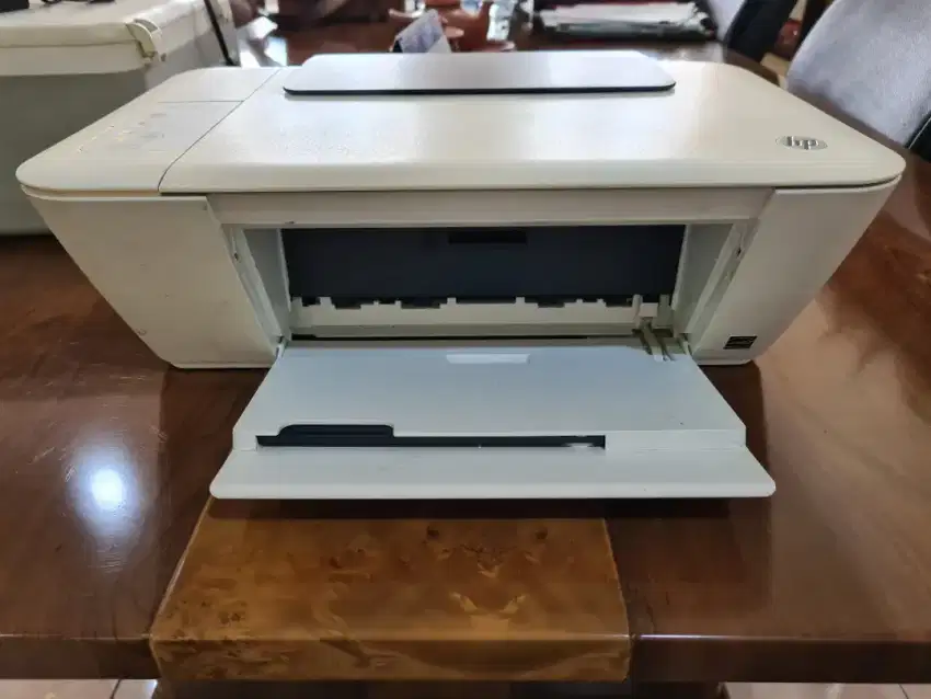 PRINTER HP DESKJET 1510