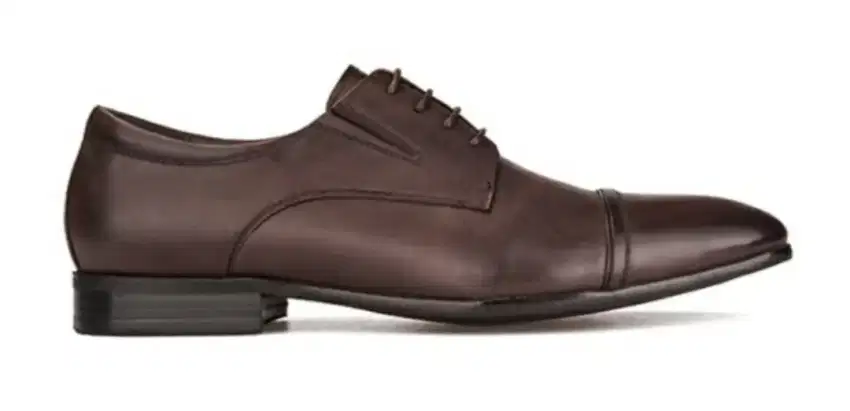 Everbest type Rapha size 39