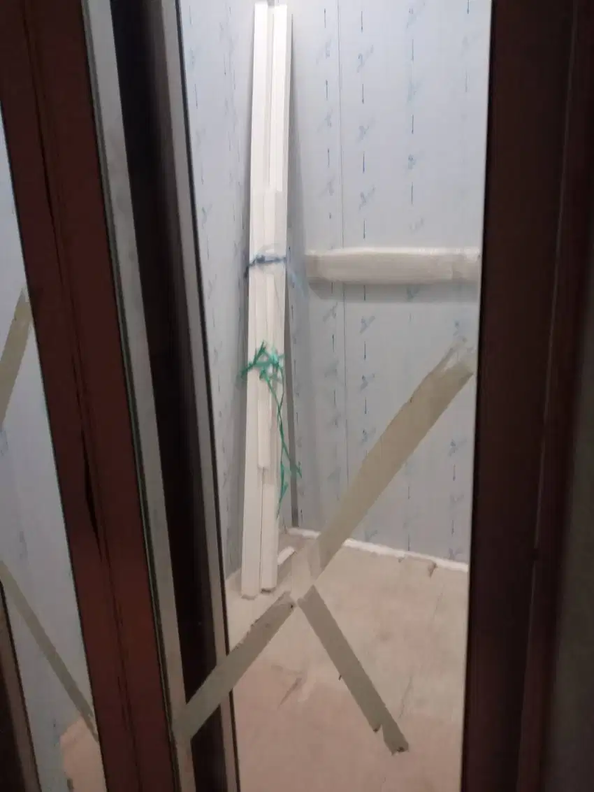 Lift Elevator Escalator bekas seken