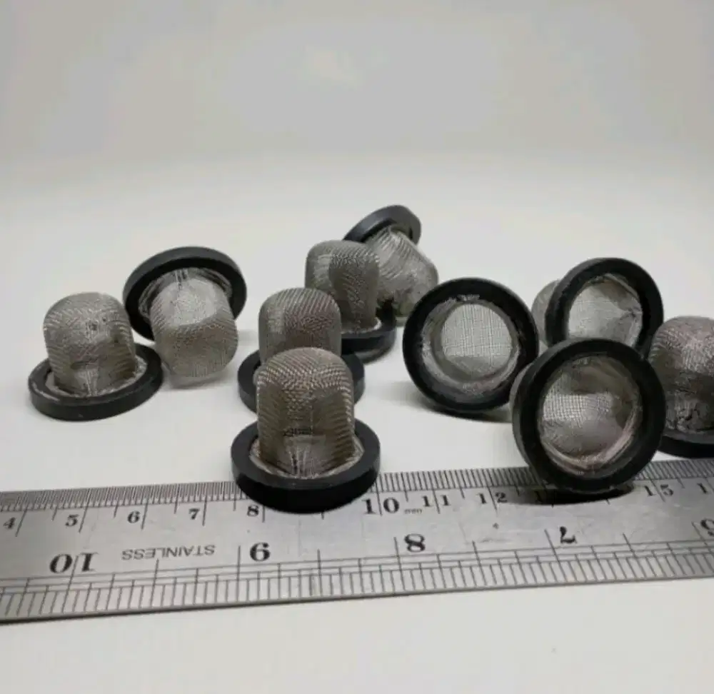 Filter oli Yamaha Jupiter MX