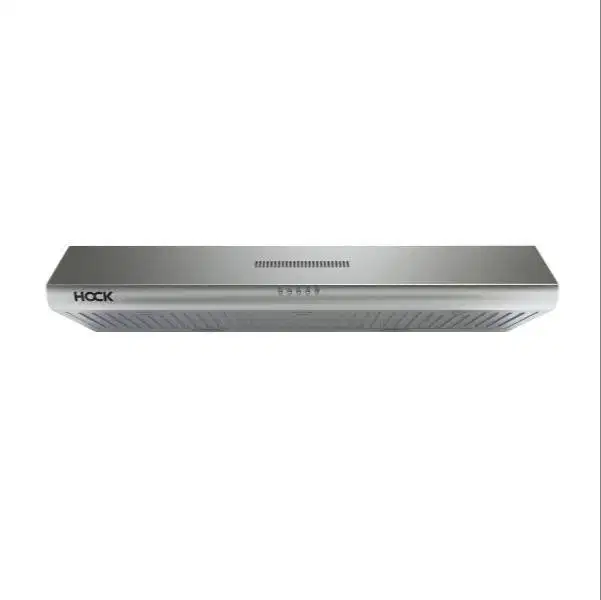 Cooker Hood Slim Hock HH-S91S