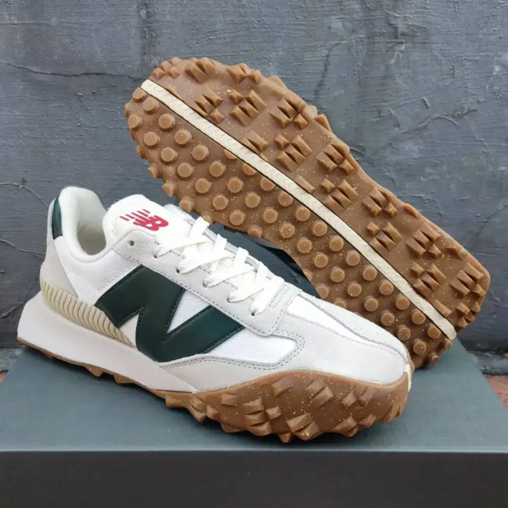 New balance outlet original bandung