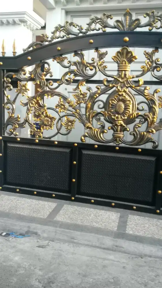 Mau pgr mewah tapi murah  segera telpon kami