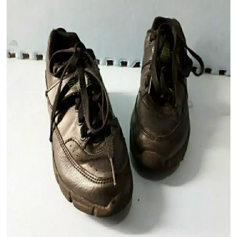 Precise Creon Original Sepatu Anak