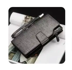 dompet pria /wanita