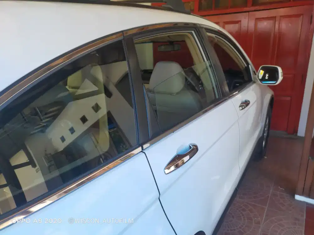 panggilan pasang kaca film mobil dan gedung