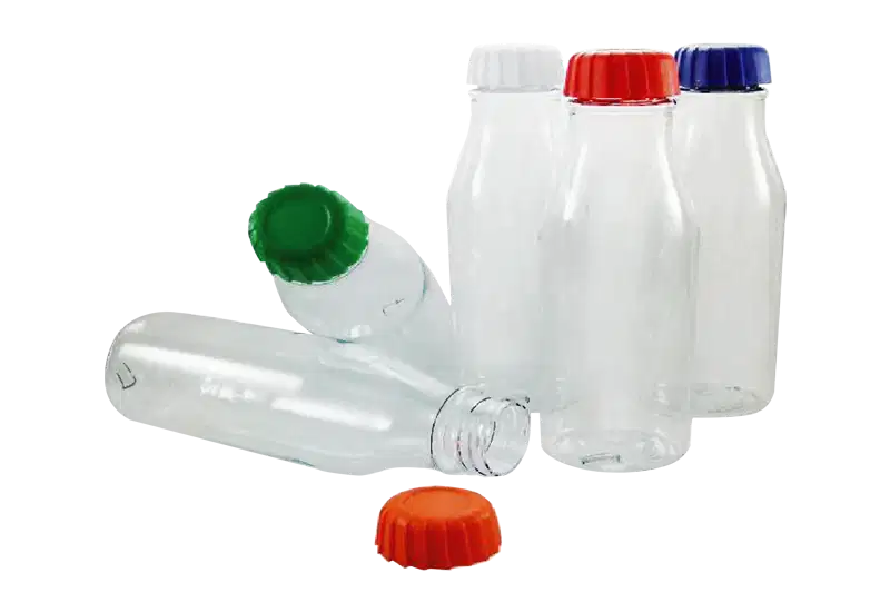 Coco Hydration Water Bottle