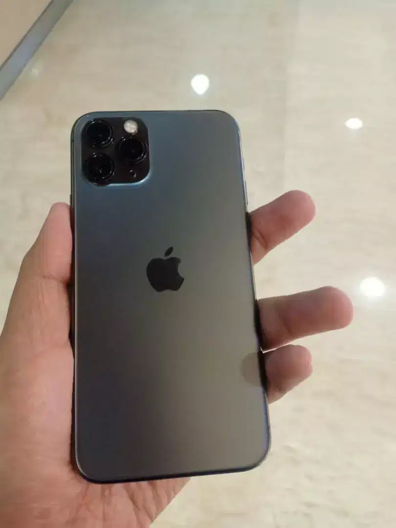 Di cari untuk di beli hp rusak segala kondisi sebagai berikut