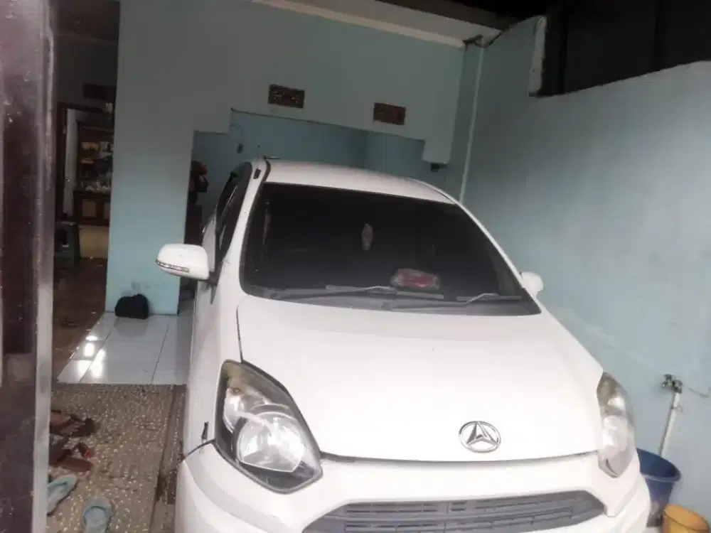 pasang kaca film mobil siap dipanggil ke tempat anda