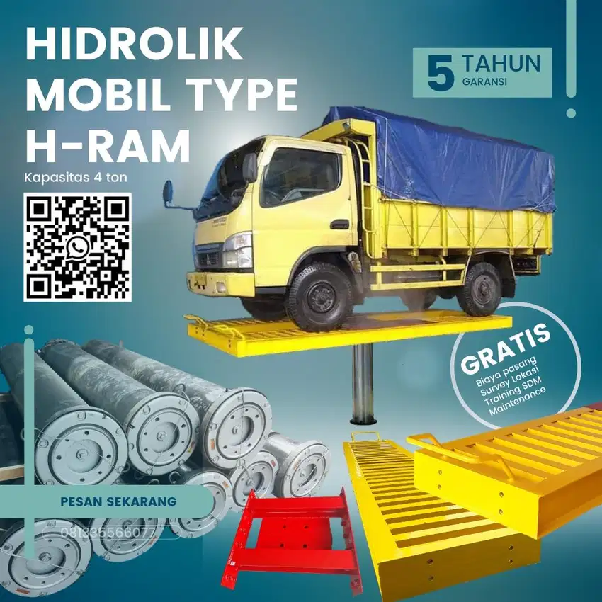 Hidrolik mobil,cuci mobil,peralatan cucian