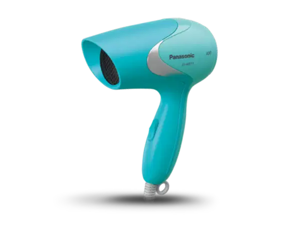 Pengering Rambut/Hair Dryer (Panasonic, Miyako, Philips)