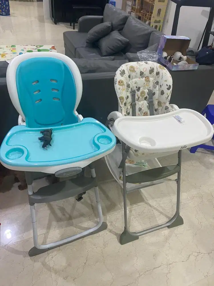 Jual meja makan 2 2 nya