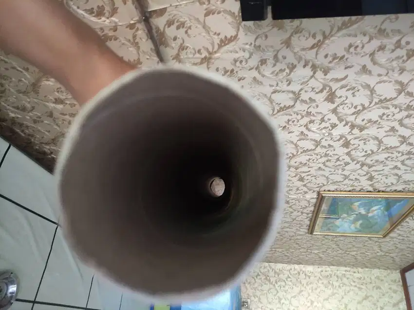 paper core / paper tube