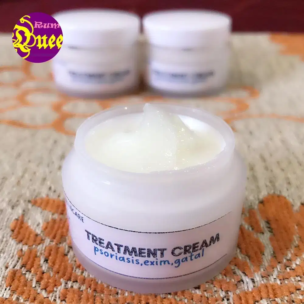 Obat gatal eksim psoriasis