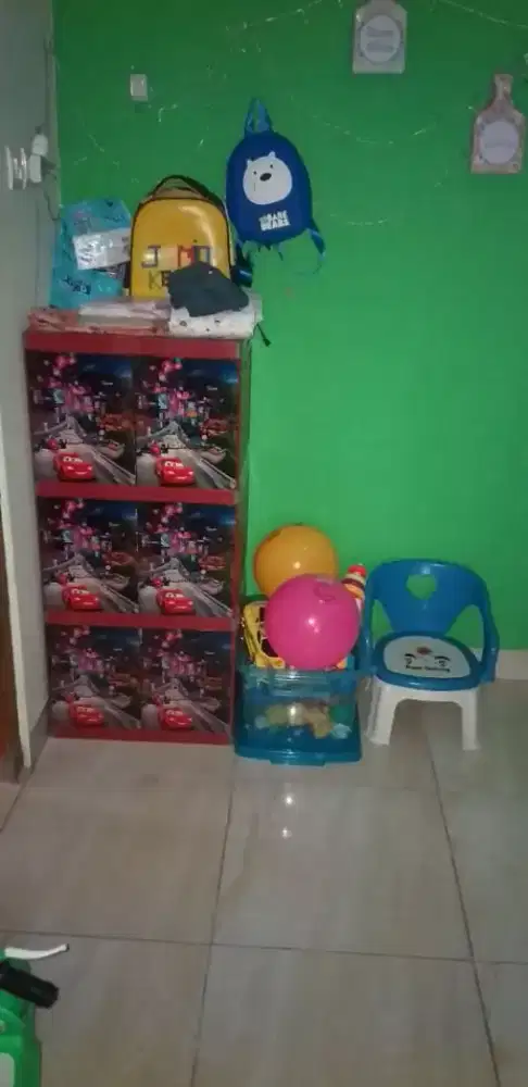 Tawarkan segera Barang Bekas kos anda dan Barang yg tak terpakai lagi