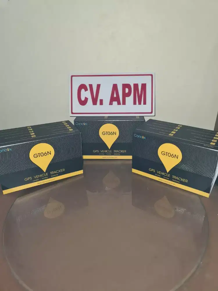 GPS tracker,sadap suara matikan mesin cek lokasi