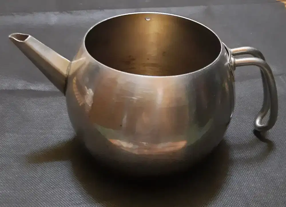 TEKO KORKMAZ TURKIYE.