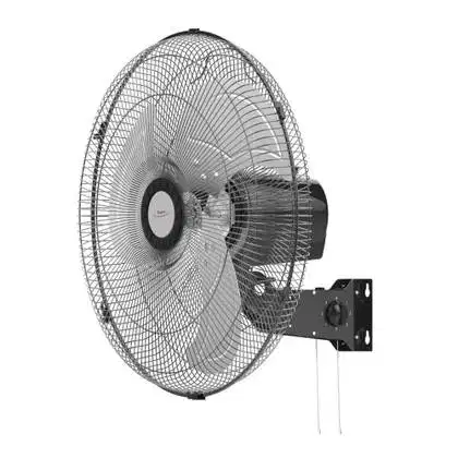 Kipas Angin Maspion Dinding Wall Fan 20 inc PW-506W