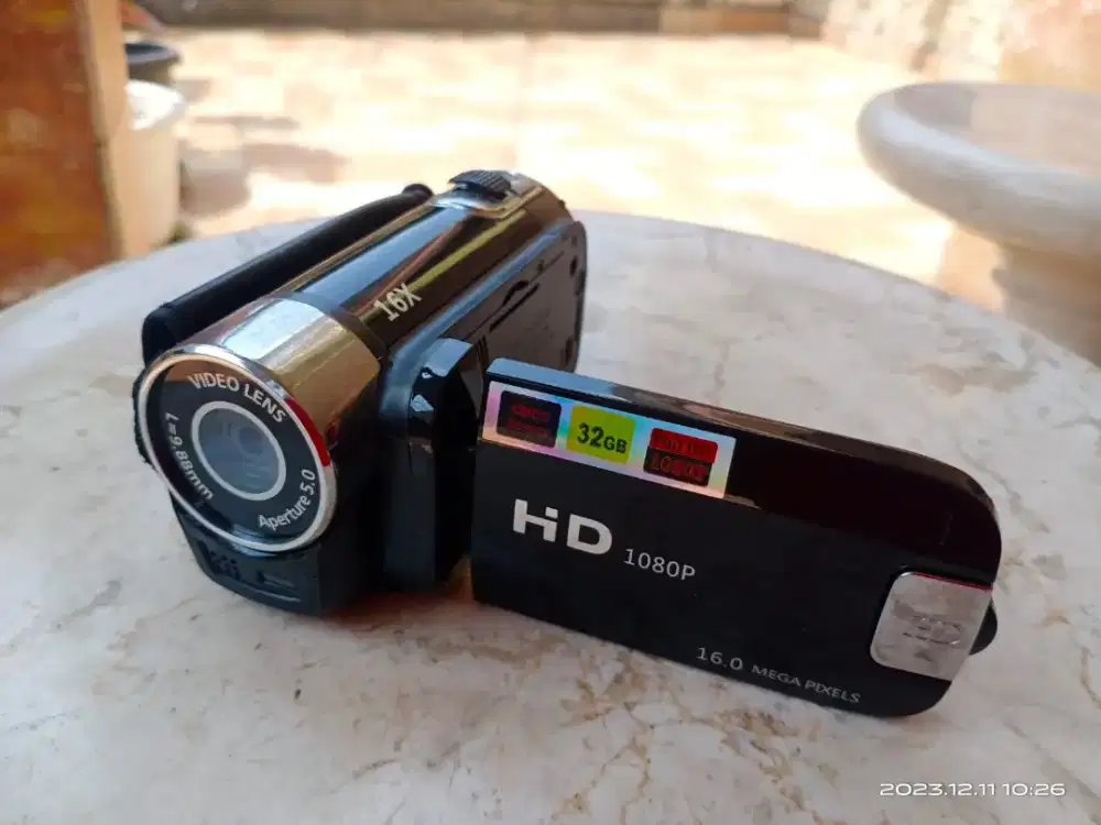 Camcorder di Indonesia OLX Murah Dengan Harga Terbaik OLX.co.id