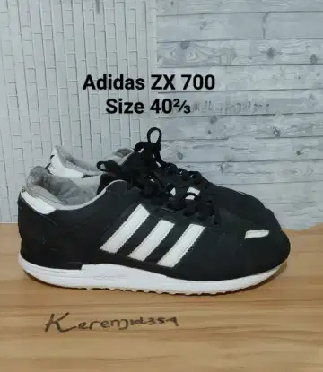 Sepatu adidas 2024 zx 700